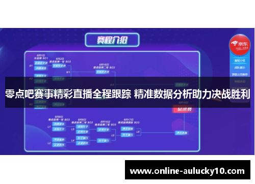 零点吧赛事精彩直播全程跟踪 精准数据分析助力决战胜利